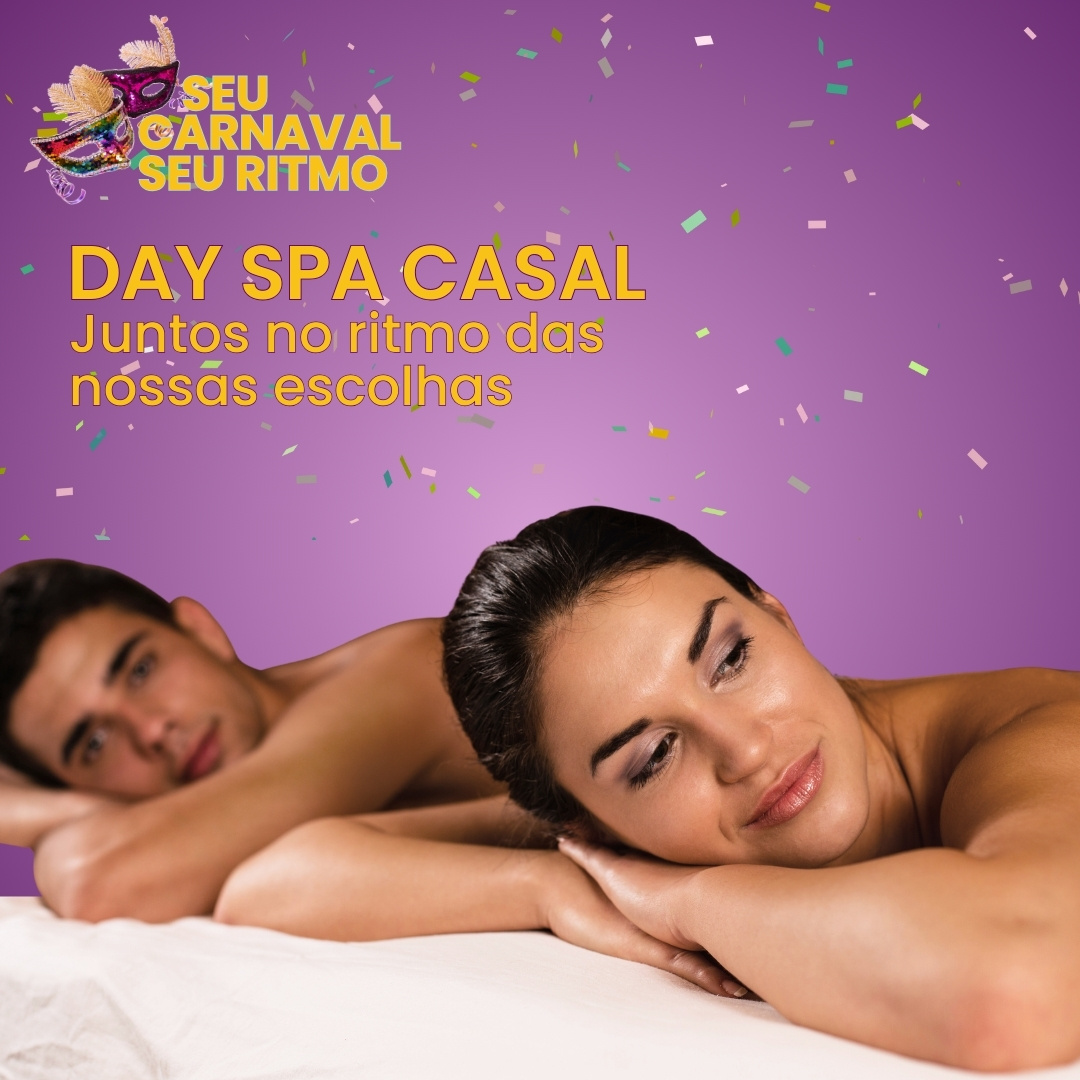 Conexão e Bem-estar a Dois